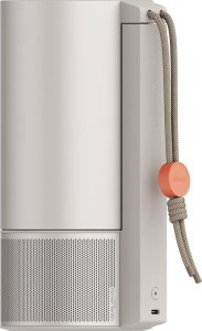 Projektor XGIMI XGIMI Mogo 3 pro 2