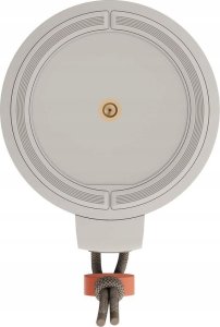 Projektor XGIMI XGIMI Mogo 3 pro 7