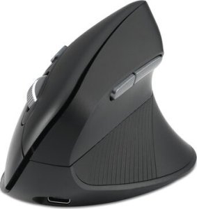 Mysz Kensington Pro Fit Ergo MY360 EQ (K72482WW) 3