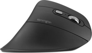 Mysz Kensington Pro Fit Ergo MY360 EQ (K72482WW) 4