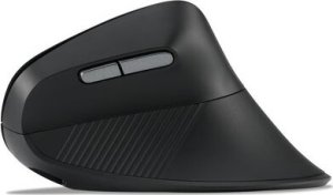 Mysz Kensington Pro Fit Ergo MY360 EQ (K72482WW) 5