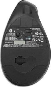 Mysz Kensington Pro Fit Ergo MY360 EQ (K72482WW) 6