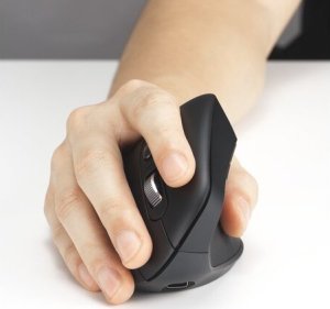 Mysz Kensington Pro Fit Ergo MY360 EQ (K72482WW) 9