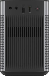 Projektor XGIMI XGIMI Halo+ GTV 4