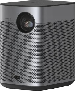 Projektor XGIMI XGIMI Halo+ GTV 5