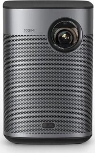 Projektor XGIMI XGIMI Halo+ GTV 7