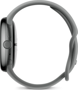 Smartwatch Pixel Watch 3 45mm Szary  (GA05786-DE) 3
