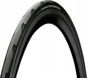 Continental Padanga 28" Continental Grand Prix 5000 S TR 25-622 Fold 1