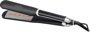 Prostownica Osom Professional OSOM815 1