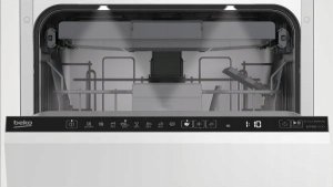 Zmywarka Beko BDIS48E041Q 2