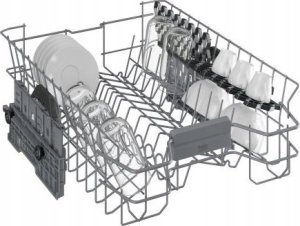 Zmywarka Beko BDIS48E041Q 3