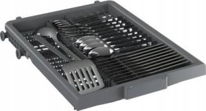 Zmywarka Beko BDIS48E041Q 5