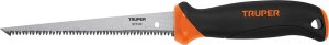 Truper Pjuklas gipso kartonui 150mm Truper® 1