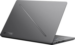 Laptop Asus ROG Zephyrus G14 GA403 Ryzen 9 8945HS / 32 GB / 1 TB / W11 / RTX 4060 / 120 Hz 3