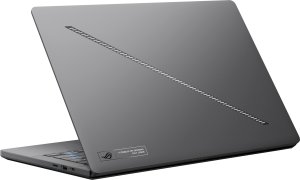 Laptop Asus ROG Zephyrus G14 GA403 Ryzen 9 8945HS / 32 GB / 1 TB / W11 / RTX 4060 / 120 Hz 4