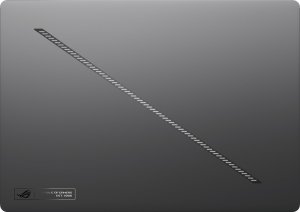 Laptop Asus ROG Zephyrus G14 GA403 Ryzen 9 8945HS / 32 GB / 1 TB / W11 / RTX 4060 / 120 Hz 5