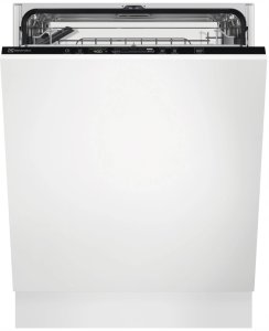 Zmywarka Electrolux SatelliteClean 600 EES47400L 1