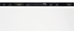 Zmywarka Electrolux SatelliteClean 600 EES47400L 2