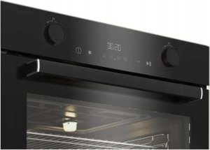 Piekarnik Beko Oven BEKO BBVM17400B 3