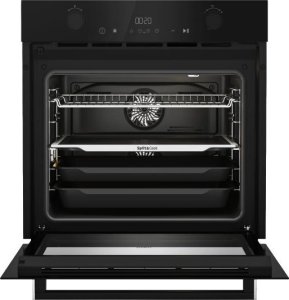 Piekarnik Beko Oven BEKO BBVM17400B 4