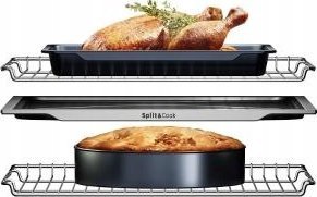 Piekarnik Beko Oven BEKO BBVM17400B 5