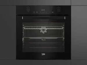 Piekarnik Beko Oven BEKO BBVM17400B 6