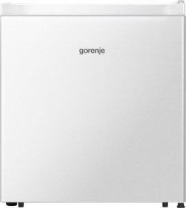 Lodówka Gorenje Refrigerator GORENJE R44E4W4 1