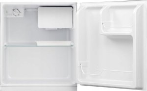 Lodówka Gorenje Refrigerator GORENJE R44E4W4 2