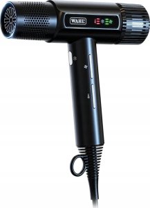 Suszarka Wahl Vanquish 4321-0470 1