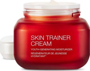 Shiseido KIKO MILANO Skin Trainer Cream nawilżający krem do twarzy 50ml 1