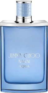Jimmy Choo Jimmy Choo Man Aqua edt 100ml Tester 1