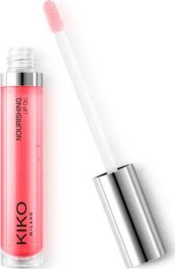 Shiseido KIKO Milano Nourishing Lip Oil odżywczy olejek do ust 05 1