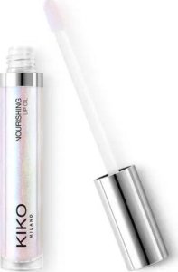 Shiseido KIKO Milano Nourishing Lip Oil odżywczy olejek do ust 02 1