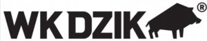 Wk Dzik WKDZIK Dzik Protein Bar 70g Salty Caramel 5