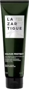 Lazartigue Lazartigue, Fortify, Vegan, Hair Conditioner, For Colour Protection, 150 ml Unisex 1