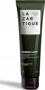 Lazartigue Lazartigue, Nourish-Light, Vegan, Hair Conditioner, For Nourishing, 150 ml Unisex 1