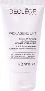 Decleor  Prolagene Lift Ujędrniający krem liftingujący na dzień 50ml 1