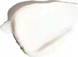 We are Paradoxx , Detox, Vegan Keratin, Hair Treatment Cream Mask, Restorative, 200 ml Unisex 3