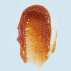 Peter Thomas Roth Peter Thomas Roth, Pumpkin Enzyme, Revitalising, Cream Mask, For Face, 150 ml For Women 10