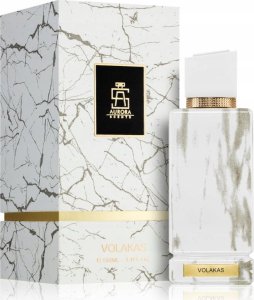 Aurora Aurora, Volakas, Eau De Parfum, Unisex, 100 ml Unisex 1