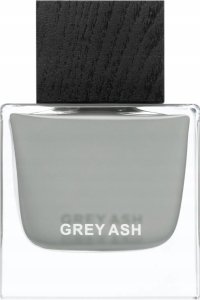 Aurora Aurora, Grey Ash, Eau De Parfum, For Men, 100 ml For Men 1