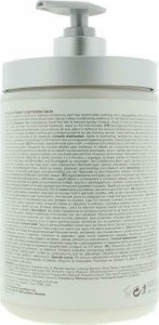Biosilk Biosilk, Silk Therapy, Amino Acids, Hair Balm, For Reconstruction, 739 ml Unisex 2