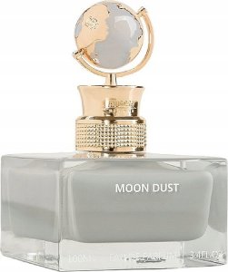 Aurora Aurora, Globe Collection Moon Dust, Eau De Parfum, Unisex, 100 ml Unisex 1