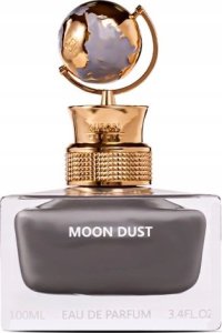 Aurora Aurora, Globe Collection Moon Dust, Eau De Parfum, Unisex, 100 ml Unisex 2