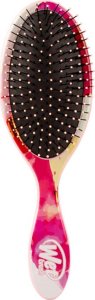 Wet Brush Wet Brush, Stellar Skies Collection - Original, Detangler, Hair Brush, Rose Skies, Detangle For Women 3