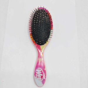 Wet Brush Wet Brush, Stellar Skies Collection - Original, Detangler, Hair Brush, Rose Skies, Detangle For Women 7