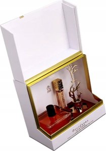 Aurora Aurora, Deciduous Summer, Eau De Parfum, For Women, 100 ml For Women 2