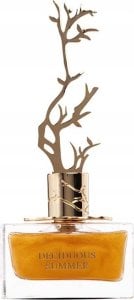 Aurora Aurora, Deciduous Summer, Eau De Parfum, For Women, 100 ml For Women 3