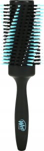 Wet Brush Wet Brush, Break Free, Round, Hair Brush, Smooth & Shine For Women 1