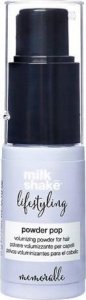 Milk Shake Milk Shake, Lifestyling Powder Pop, Milk Proteins, Hair Styling Powder, For Volume, 5 g For Women 1